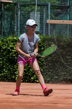 Bild 391 - Ahrensburg Junior Open
